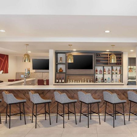 Hilton Garden Inn Miami Airport West Εξωτερικό φωτογραφία