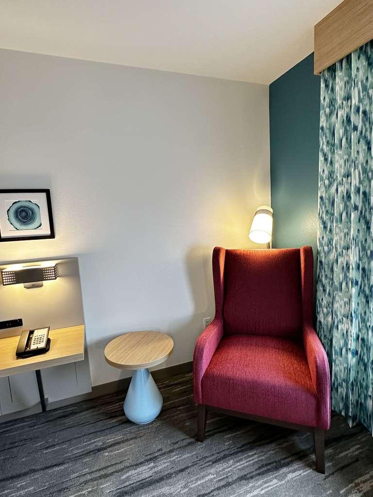 Hilton Garden Inn Miami Airport West Δωμάτιο φωτογραφία