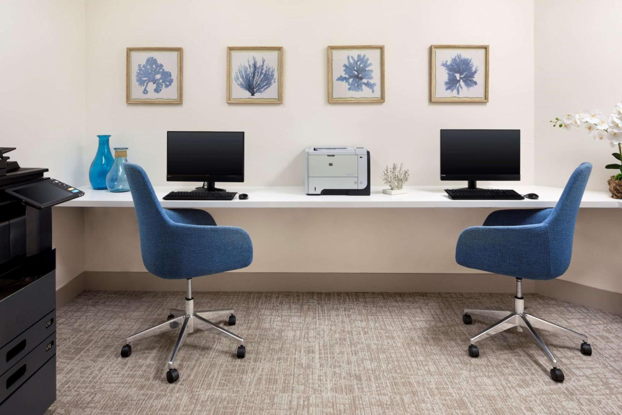 Hilton Garden Inn Miami Airport West Εξωτερικό φωτογραφία