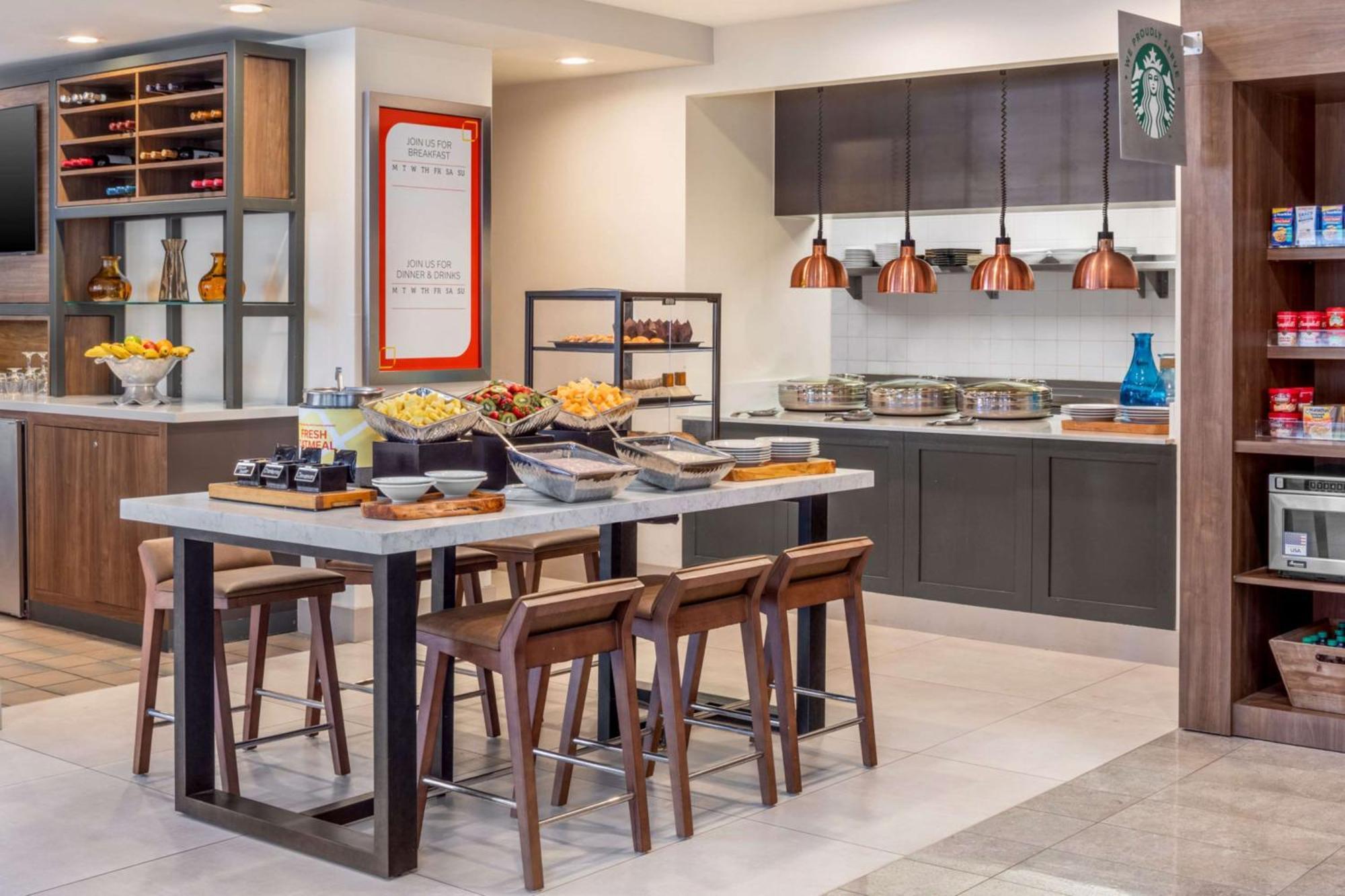 Hilton Garden Inn Miami Airport West Εξωτερικό φωτογραφία